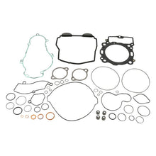 Load image into Gallery viewer, Athena 07-13 KTM 450 SX-F Complete Gasket Kit