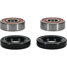 Load image into Gallery viewer, Pivot Works Pw Premium Wheel Bearing