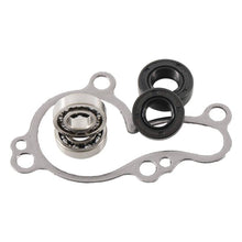 Load image into Gallery viewer, Hot Rods 08-14 Kawasaki KFX 450 R 450cc Water Pump Kit