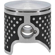 Load image into Gallery viewer, Vertex Piston 09-24 KTM 65 SX 65cc Cast Race Evolution Piston Kit