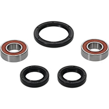Load image into Gallery viewer, Pivot Works Pw Premium Wheel Bearing