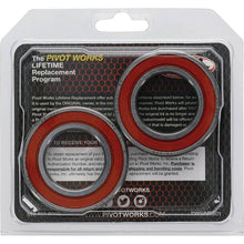 Load image into Gallery viewer, Pivot Works Pw Premium Wheel Bearing