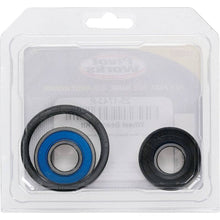 Load image into Gallery viewer, Pivot Works Kawasaki Wheel Bearing Kit Premium Bearings
