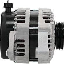 Load image into Gallery viewer, Arrowhead  John Deere Gator XUV 590 E Alternator