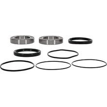 Load image into Gallery viewer, Pivot Works Pw Premium Wheel Bearing