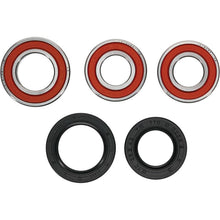 Load image into Gallery viewer, Pivot Works Gas-Gas, Rieju Wheel Bearing Kit Premium Bearings
