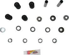 Load image into Gallery viewer, Pivot Works A-Arm Bearing Lower Rear UTV