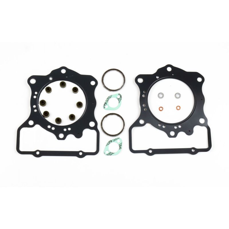 Athena 97-99 Honda VTR1000 F Top End Gasket Kit