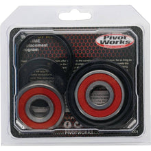 Load image into Gallery viewer, Pivot Works Pw Premium Wheel Bearing