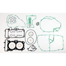 Load image into Gallery viewer, Athena 10-19 Yamaha XTZ Super Tenere 1200 Complete Gasket Kit w/o Valve Cover Gasket