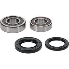 Load image into Gallery viewer, Pivot Works Pw Premium Wheel Bearing