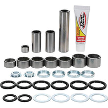 Load image into Gallery viewer, Pivot Works 07-14 Yamaha WR250F PW Linkage Bearing Kit