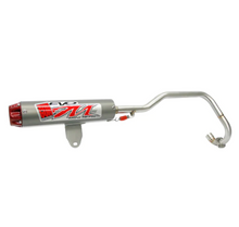Load image into Gallery viewer, Big Gun 21-23 Polaris OUTLAW 70 Evo M Series Full System Exhaust