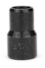 Load image into Gallery viewer, Rays C-Nut Inverted Lug Nut For GT-C/AV3 Wheels M12x1.25 - Black Universal