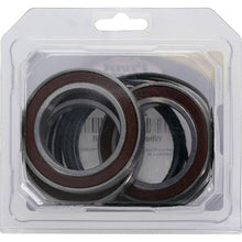 Load image into Gallery viewer, Pivot Works Pw Premium Wheel Bearing