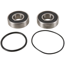 Load image into Gallery viewer, Pivot Works 87-07 Honda VT1100C PW Rear Wheel Bearing Kit