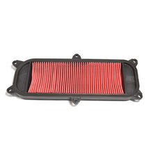 Load image into Gallery viewer, Athena 03-04 Kymco 4T 250 Air Filter