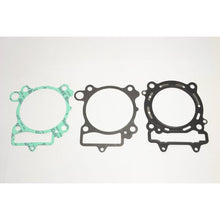 Load image into Gallery viewer, Athena 10-15 Kawasaki KX 450 F Race Gasket Kit