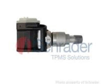 Load image into Gallery viewer, Schrader TPMS Sensor - Clamp-In 315MHz - GM