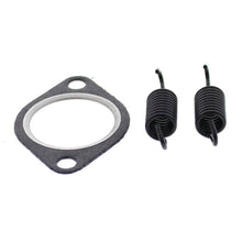 Load image into Gallery viewer, Vertex Gaskets 90-94 Polaris Trail Blazer 250 Exhaust Gasket Kit