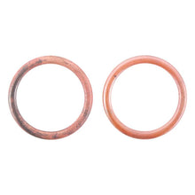 Load image into Gallery viewer, Vertex Gaskets 68-70 Honda CA175 Exhaust Gasket Kit