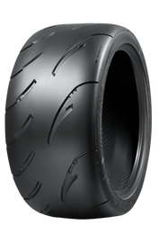 Nankang AR-1 Tire V2 - 275/35ZR15 82W