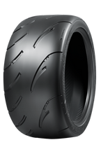 Load image into Gallery viewer, Nankang AR-1 Tire V2 - 225/40ZR18 92Y XL