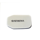 Athena 21-23 GASGAS MC 50 Air Filter