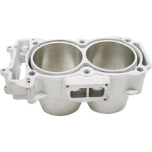 Load image into Gallery viewer, Cylinder Works 17-19 Polaris ACE 900 EPS XC 900cc Big Bore Cylinder 98mm
