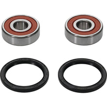 Load image into Gallery viewer, Pivot Works Pw Premium Wheel Bearing