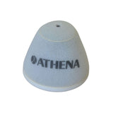 Athena 93-01 Yamaha YZ 80 LC Air Filter