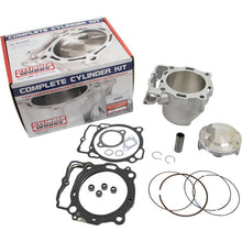 Load image into Gallery viewer, Cylinder Works 21-22 Gas-Gas EX 450 F 450cc Standard Bore Cylinder Kit