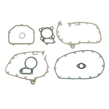 Load image into Gallery viewer, Athena NSU MAXI II S 250cc Complete Gasket Kit (w/o Oil Seals)