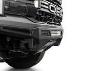 Load image into Gallery viewer, ADD 2021+ Ford F150 Raptor Rock Fighter Front Bumper