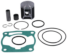 Load image into Gallery viewer, Vertex Piston 02-18 Yamaha YZ 85 85cc Top End Piston Kit