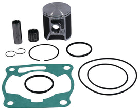 Vertex Piston 02-18 Yamaha YZ 85 85cc Top End Piston Kit