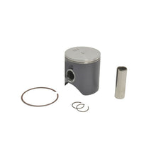 Load image into Gallery viewer, Athena 92-03 Honda CR 125 R 53.94mm Bore 2T Cast Piston