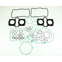 Load image into Gallery viewer, Athena 88-98 Honda VFR R 750 Complete Gasket Kit (Excl Oil Seal)