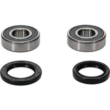 Load image into Gallery viewer, Pivot Works Kawasaki Wheel Bearing Kit Premium Bearings