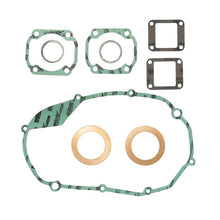 Load image into Gallery viewer, Athena 73-75 Yamaha RD A/B/ C/D/ LC/YPVS 250 Complete Gasket Kit (w/o Oil Seals)