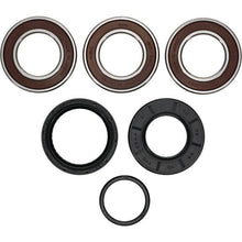 Load image into Gallery viewer, Pivot Works Pw Premium Wheel Bearing