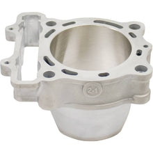 Load image into Gallery viewer, Cylinder Works 2020 Kawasaki KX 250 F 250cc +3mm Big Bore Cylinder Kit 270cc 81mm