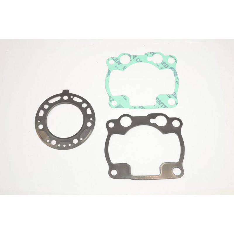 Athena 93-94 Kawasaki KX 250 Race Gasket Kit