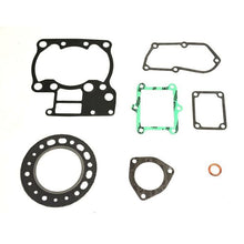 Load image into Gallery viewer, Athena 87-88 Suzuki RM 250 Top End Gasket Kit