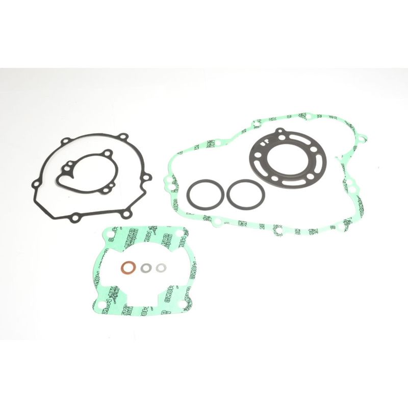 Athena 91-97 Kawasaki KX 80 Complete Gasket Kit