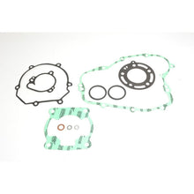 Load image into Gallery viewer, Athena 91-97 Kawasaki KX 80 Complete Gasket Kit