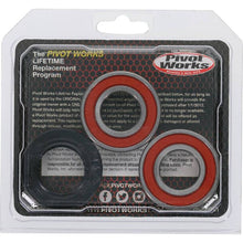 Load image into Gallery viewer, Pivot Works Pw Premium Wheel Bearing