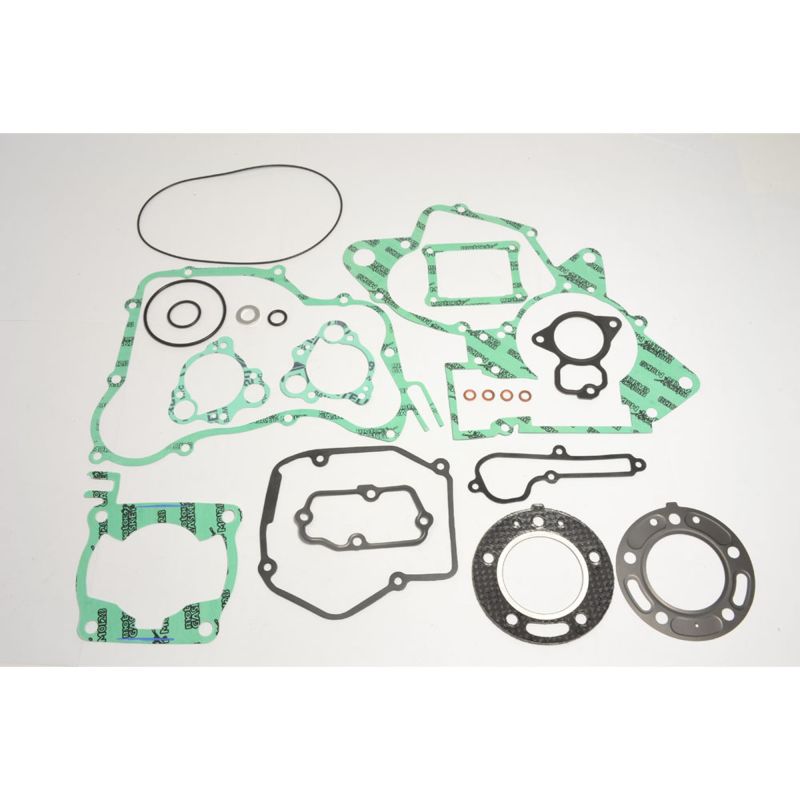 Athena 87-89 Honda CR 125 R Complete Gasket Kit