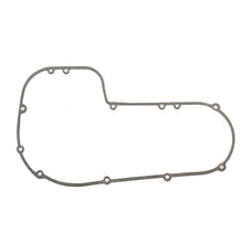 Load image into Gallery viewer, Athena Harley-Davidson Primary Cover Gasket (thickness 1.5mm) - Set of 5