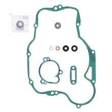 Load image into Gallery viewer, Athena 94-98 Kawasaki KX 250 Water Pump Gasket Kit